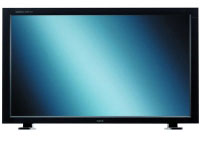 Nec MultiSync LCD4010, Black (60001574)